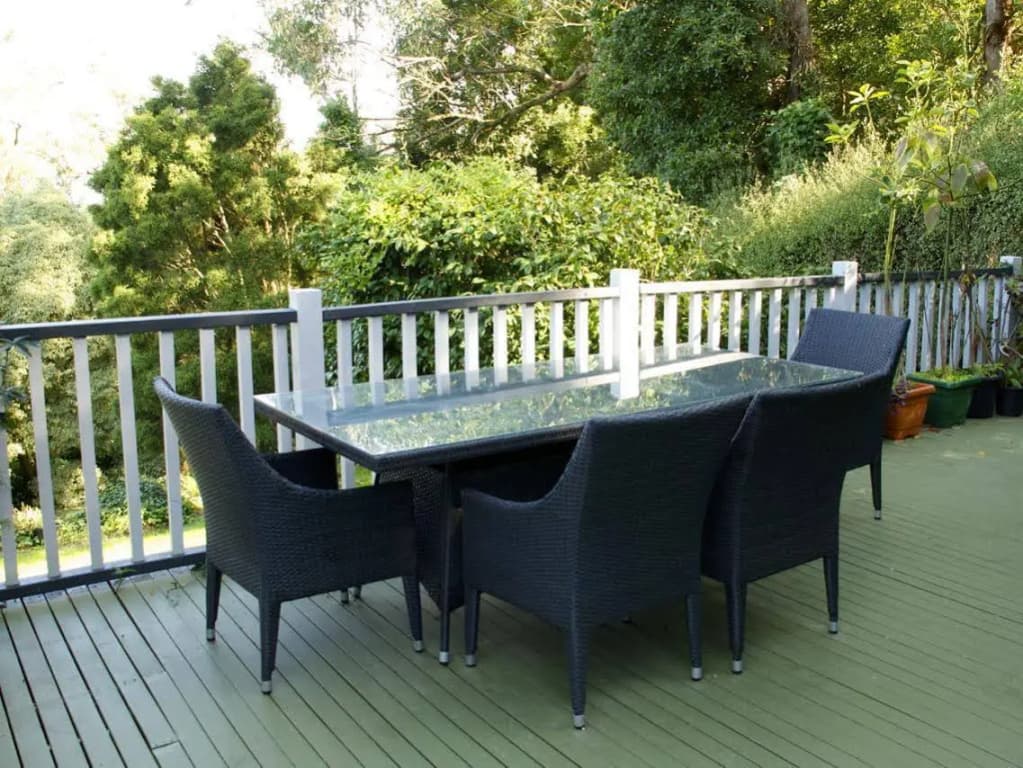 Devon Guest House - photo 11