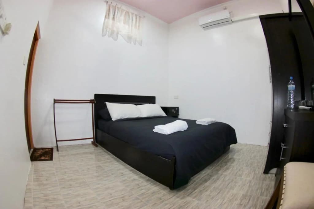 Bitos GH - photo 14