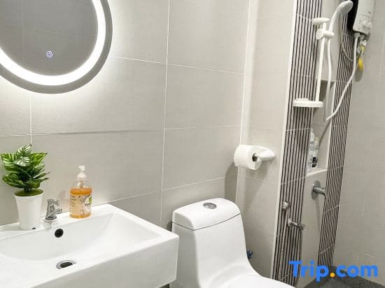 Skyloft Suite 1MinTo Aeon Bukit Indah - photo 3