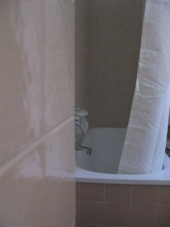 Melia Venezia Lido - photo 11