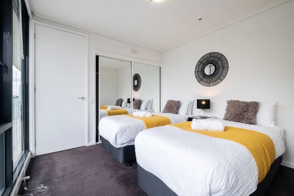 Mega Style Apartments Capri - photo 3