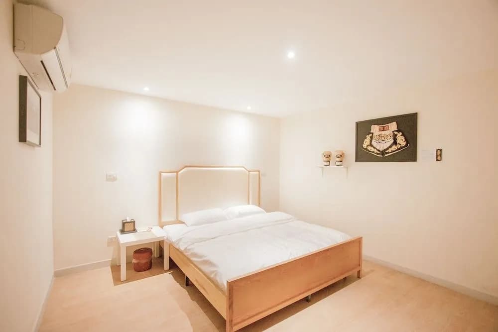 Heaven Hostel - photo 5