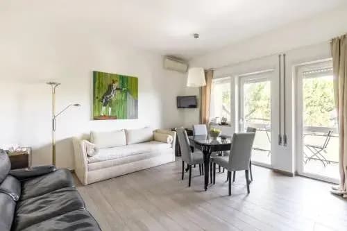 Megi San Peter Apartment - photo 1