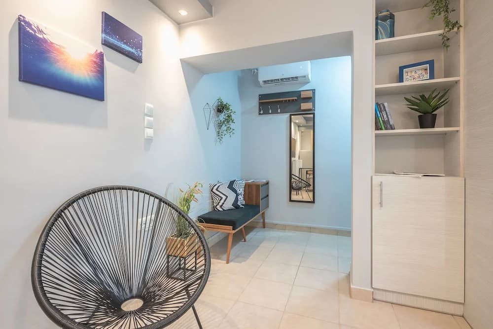 The Boutique Studio by CloudKeys - photo 10