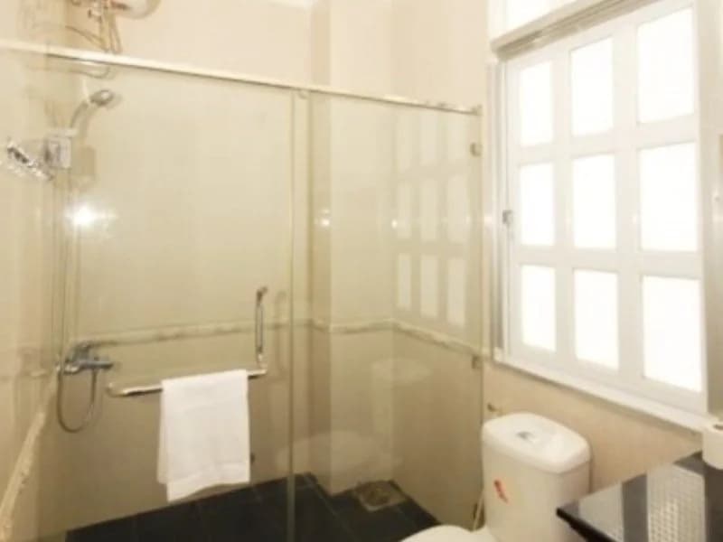 An Binh Villas - photo 11