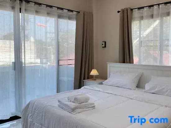 Ta-iad homestay - photo 2
