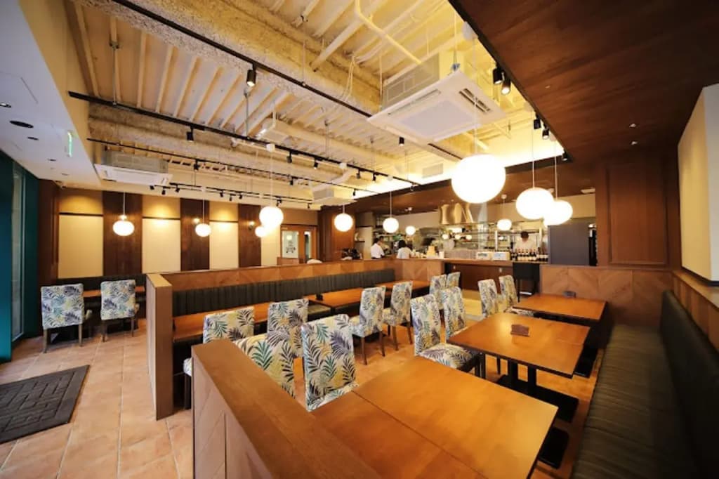 Hotel Sunroute Asakusa - photo 45