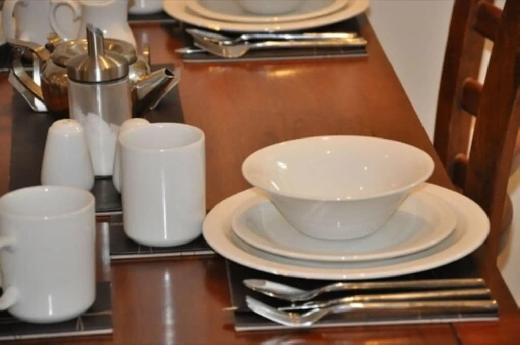 Queens Hotel - photo 11