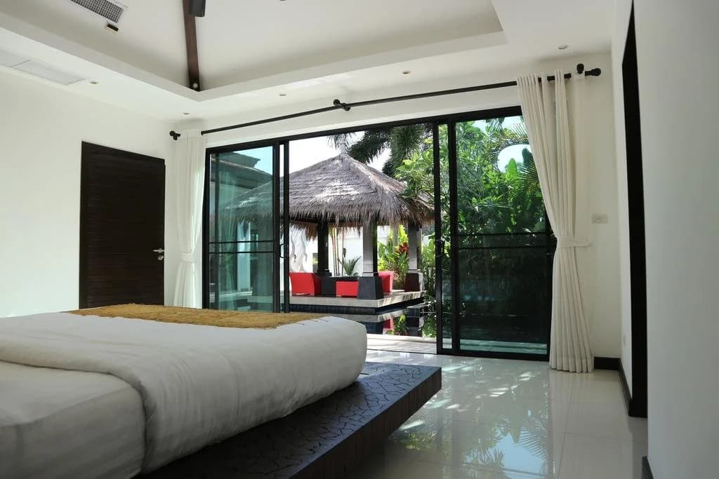 Villas Aelita - photo 6