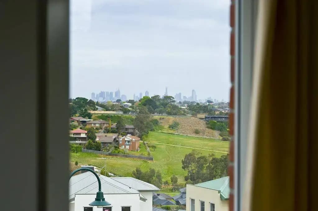 City Condo Melbourne - photo 14