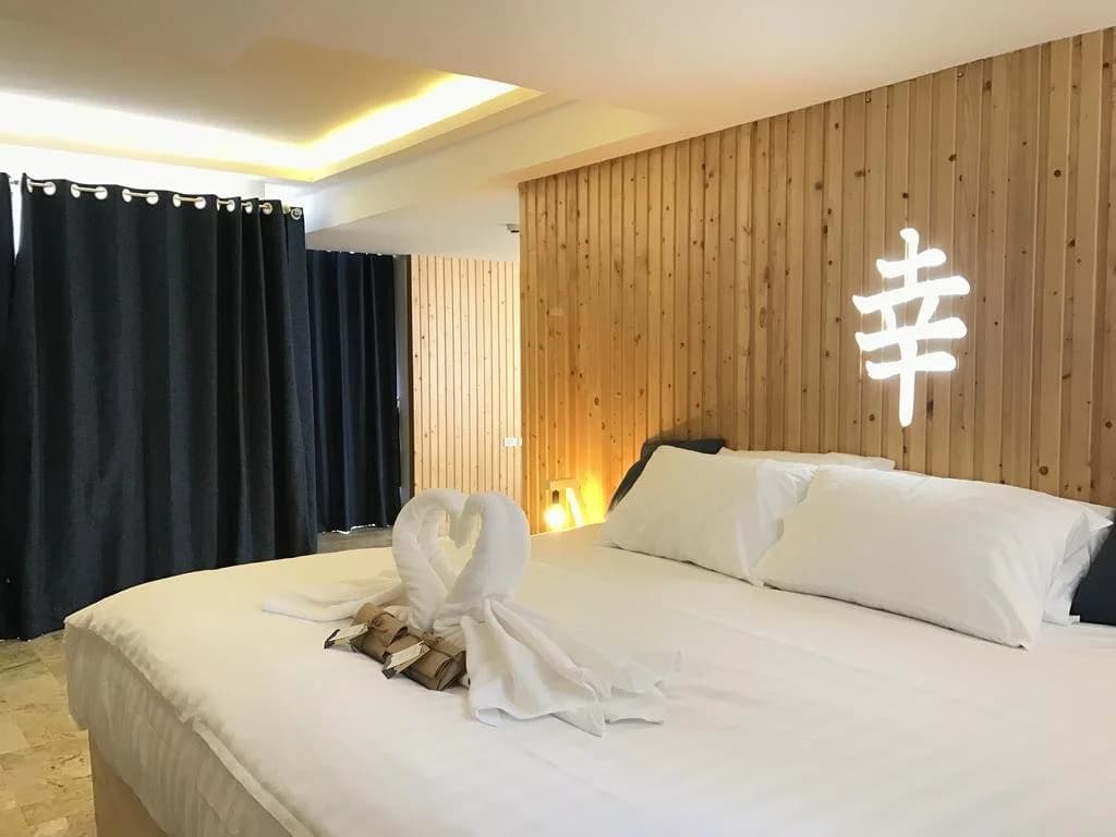 Baan Shinjitsu - photo 3