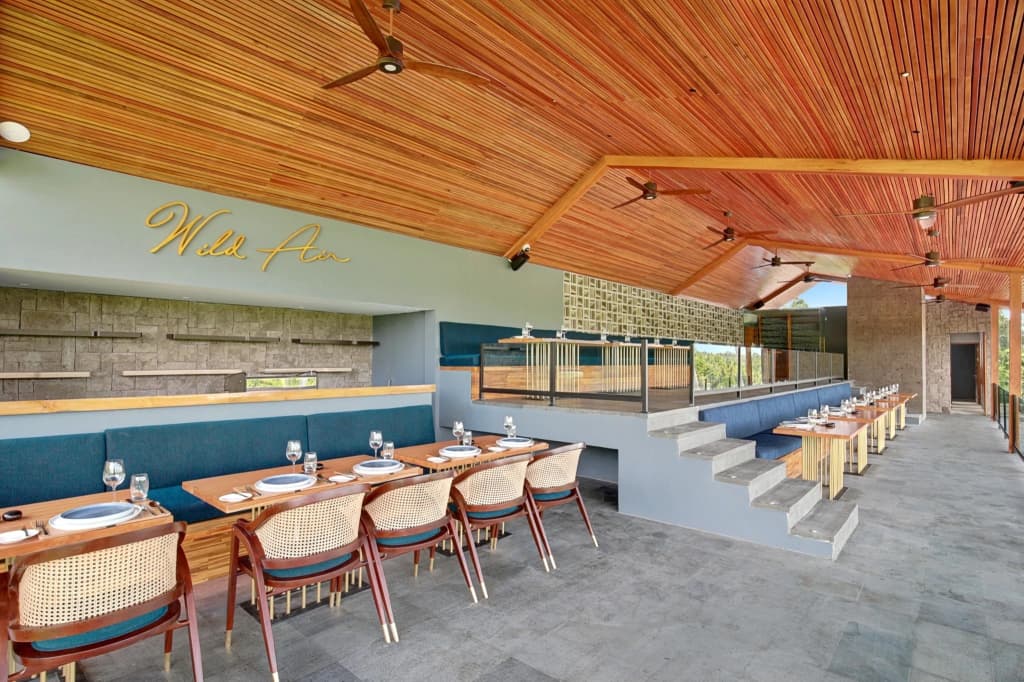 Kaamala Resort & Spa Ubud by Ini Vie Hospitality - photo 33