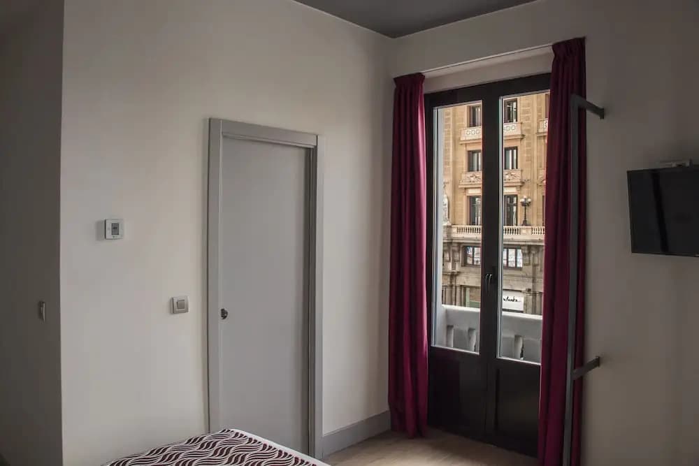 Hostal Juliette - photo 15