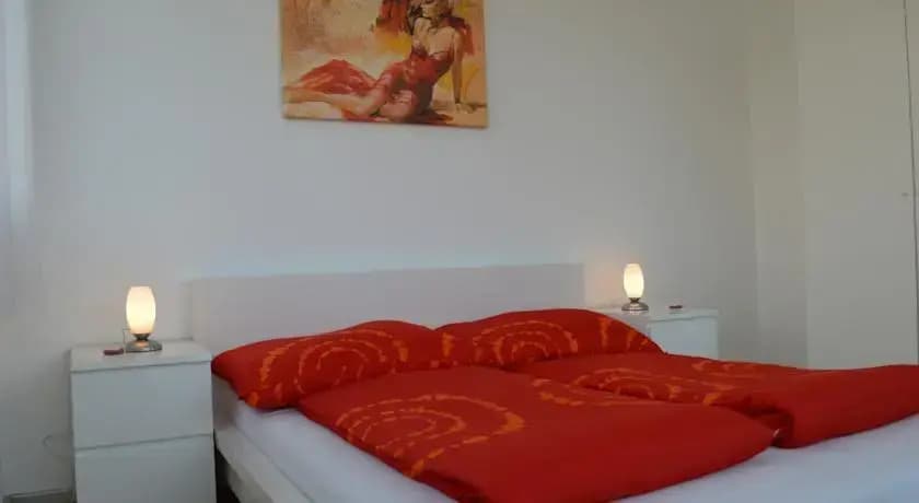 Sweet Living Schwedenplatz - photo 23