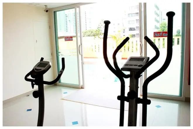 Soi2Inn Hotel - photo 3