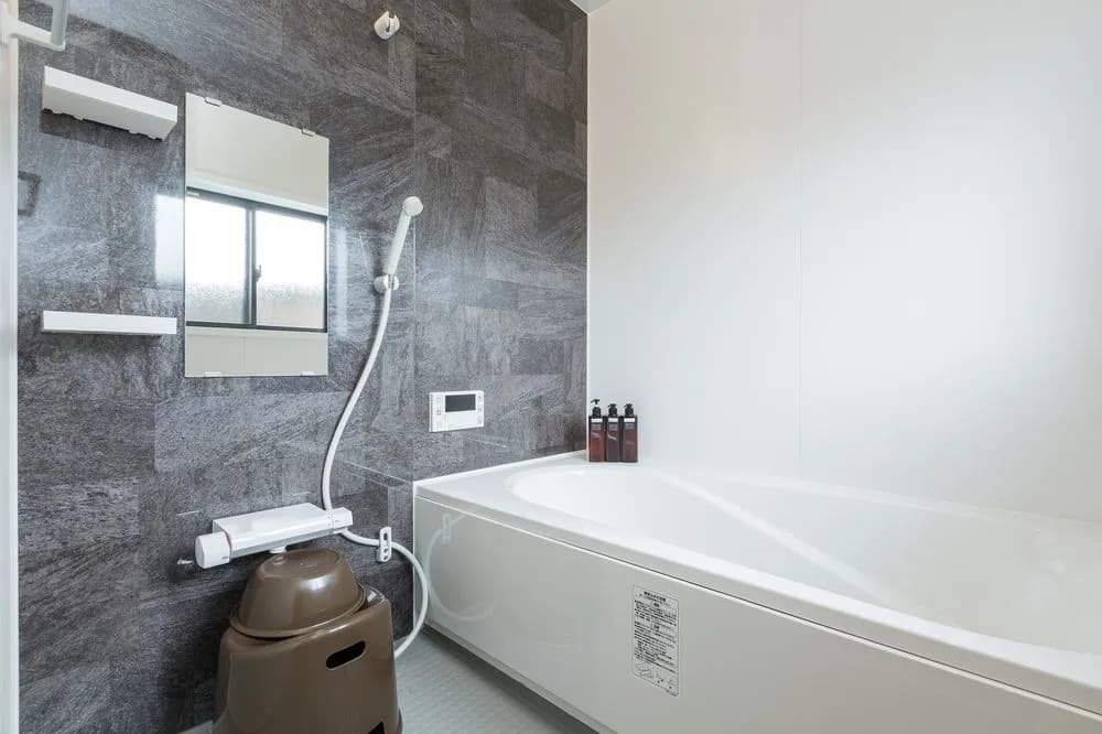 Shiki Homes - Shinobi - photo 9