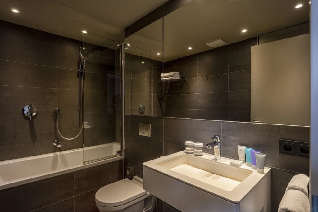 SANA Berlin Residence - photo 15