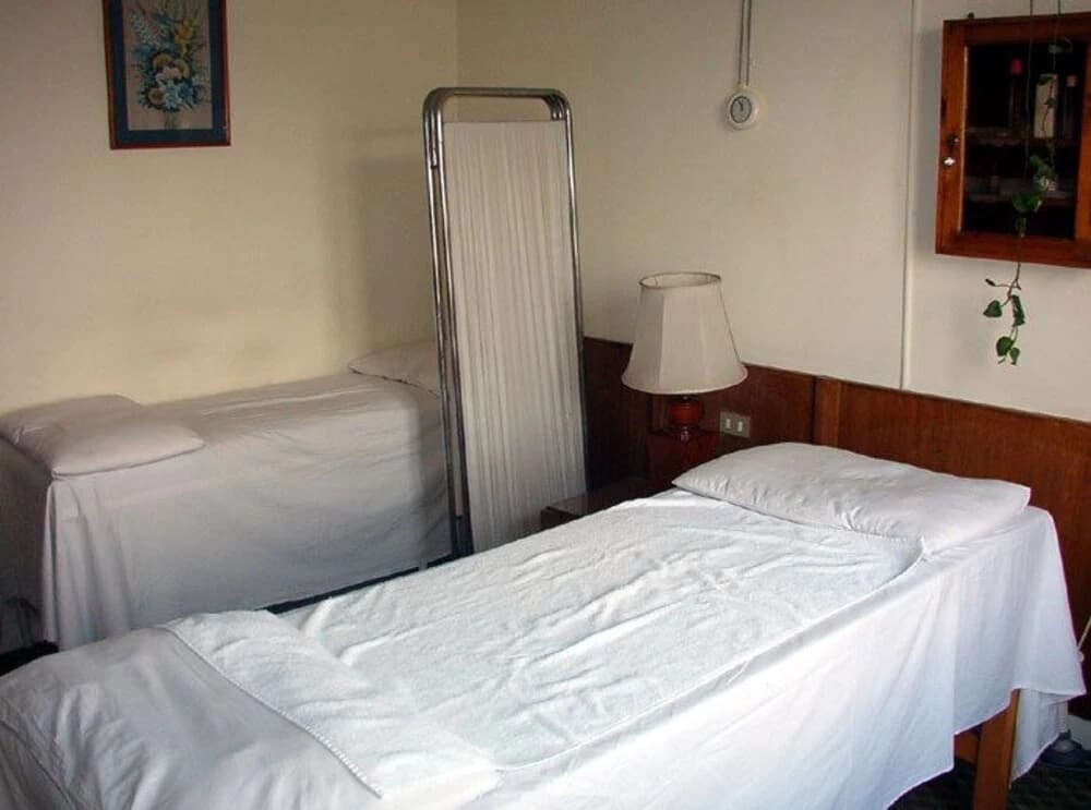Cairo Khan Hotel - photo 4
