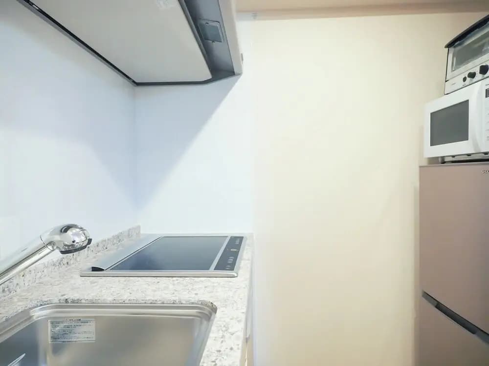 Hiyori Residence Kyoto Kamogawa - photo 26