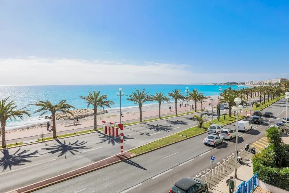 Le Floride Ap4156 - photo 16