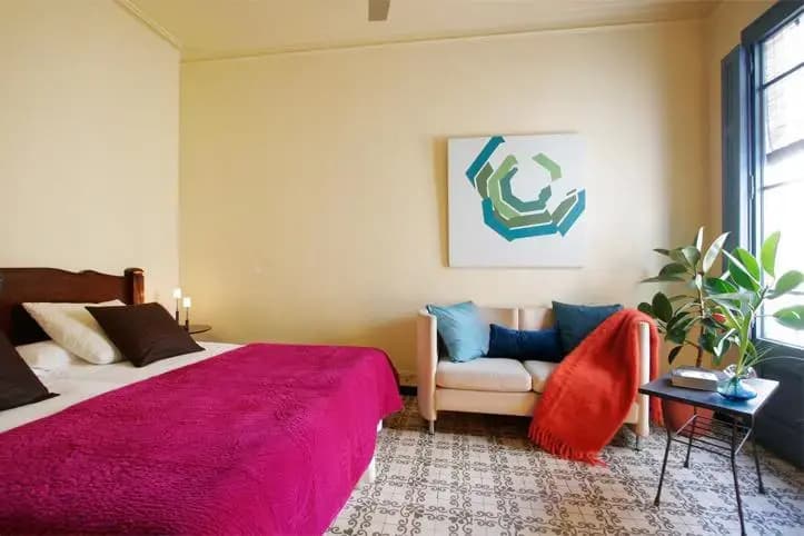 Easystaybcn - photo 3