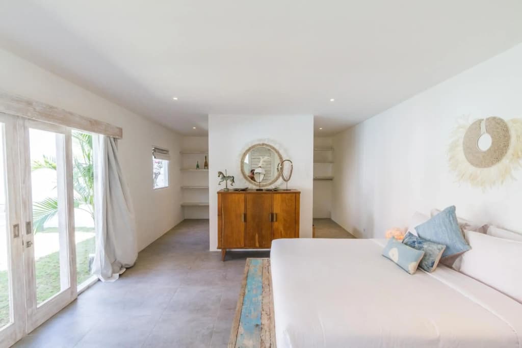 Villa Opaline - photo 23