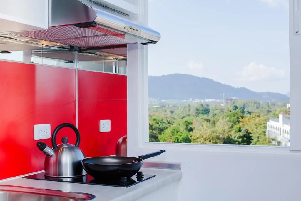 W Phuket Residences - photo 22
