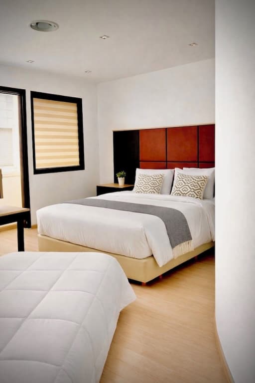ΙΝΟΗ Athens Hotel - photo 3