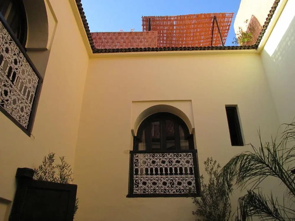 Dar Mahaba - Villa - main photo