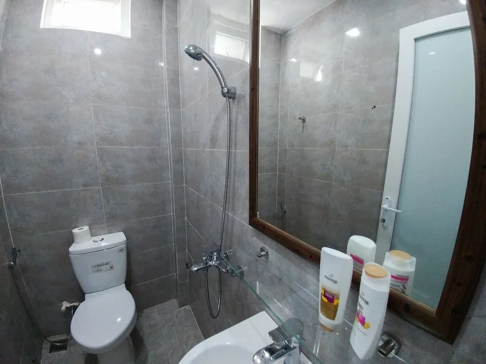 Cukoo House - photo 8
