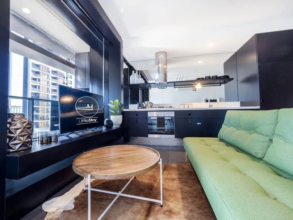 LittleStay Collection - Lilli - photo 14