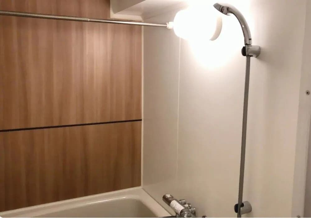 Osaka Yodoyabashi House - photo 8