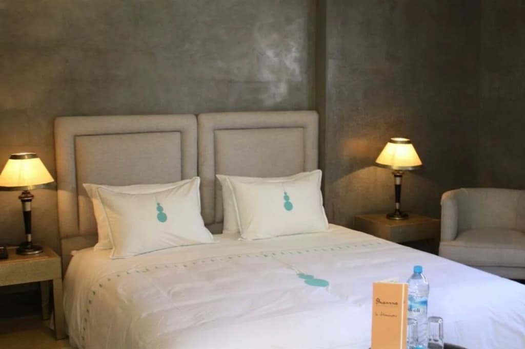 Riad Shama - photo 2