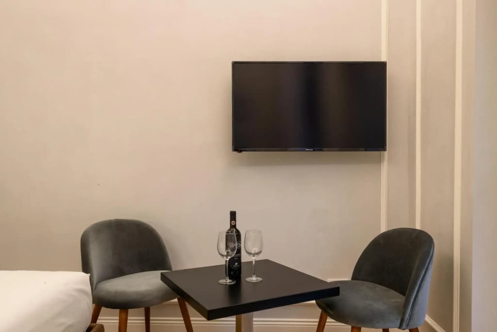 Vivaldi luxury suites - photo 24