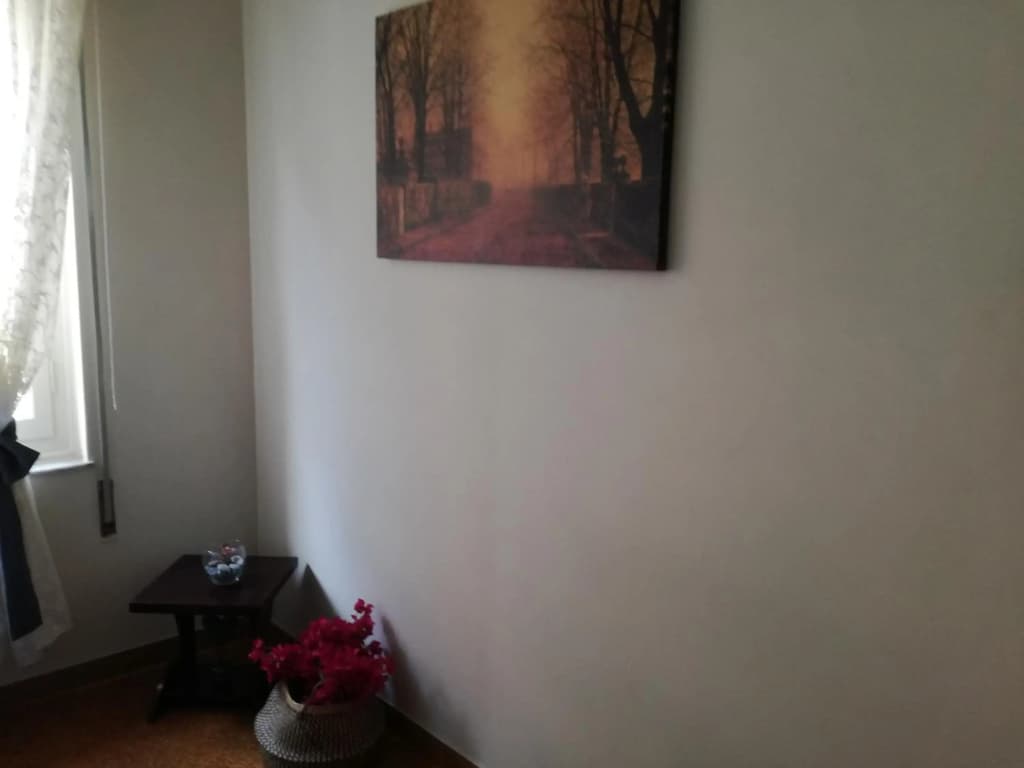 Mairas house collection - photo 12