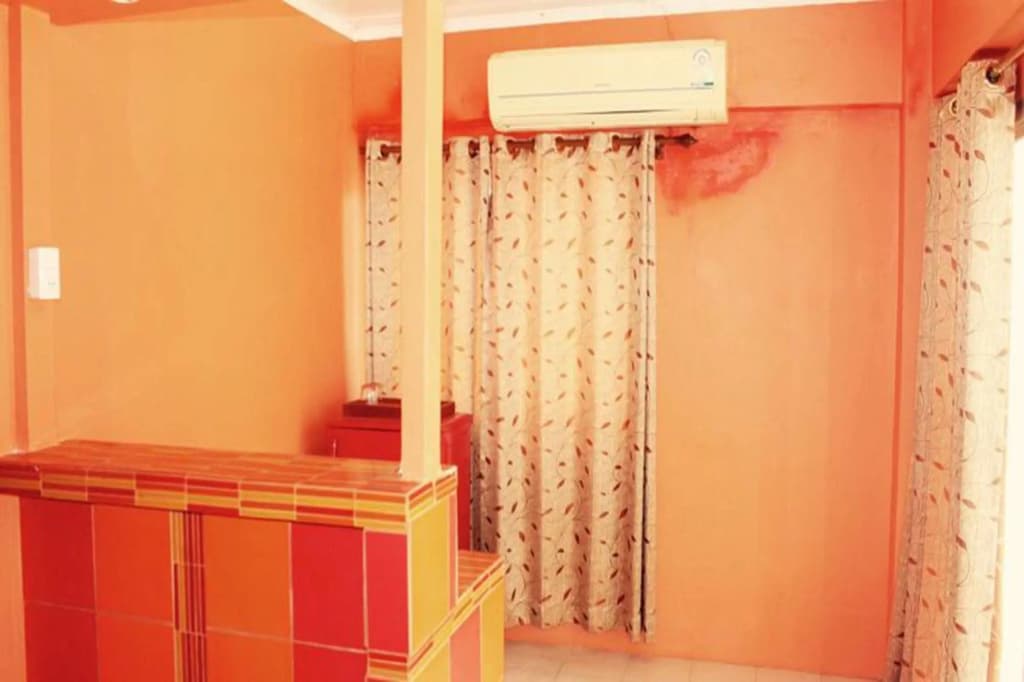 Encore Seaside Residency - photo 10