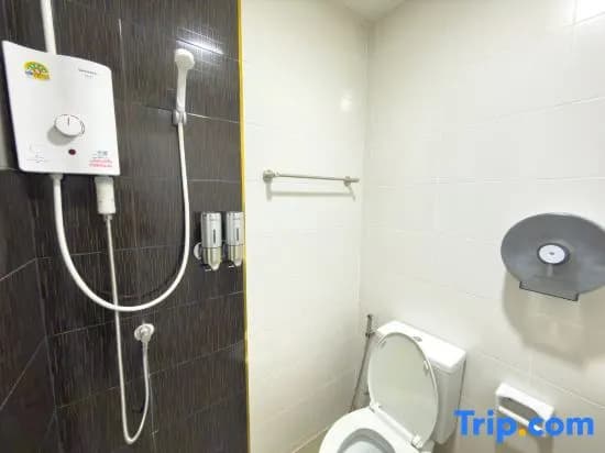 Jupiter Hostel - photo 2