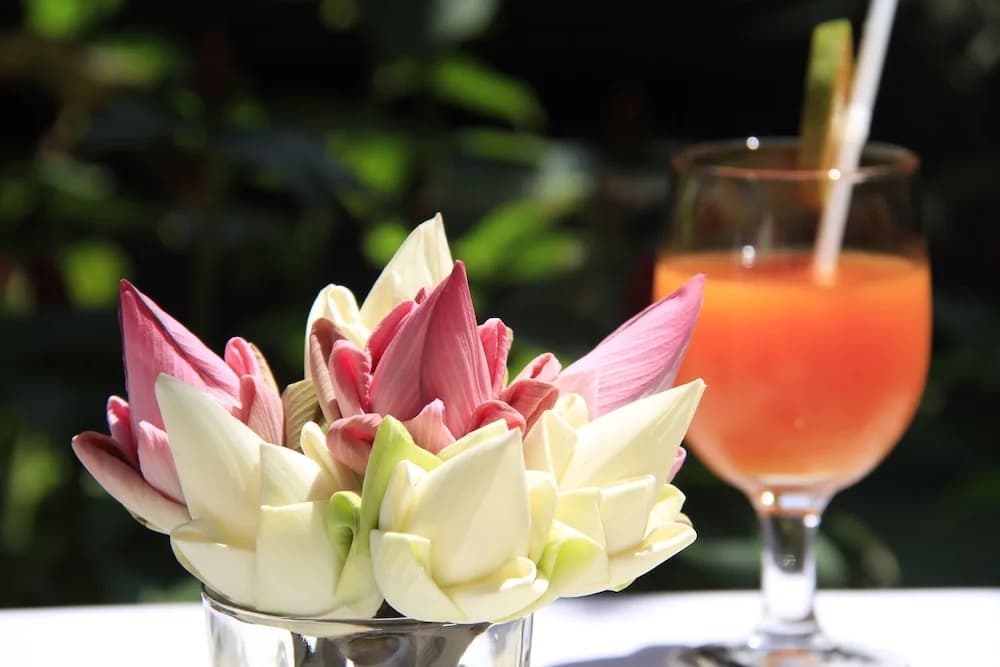 Home Boutique - photo 11