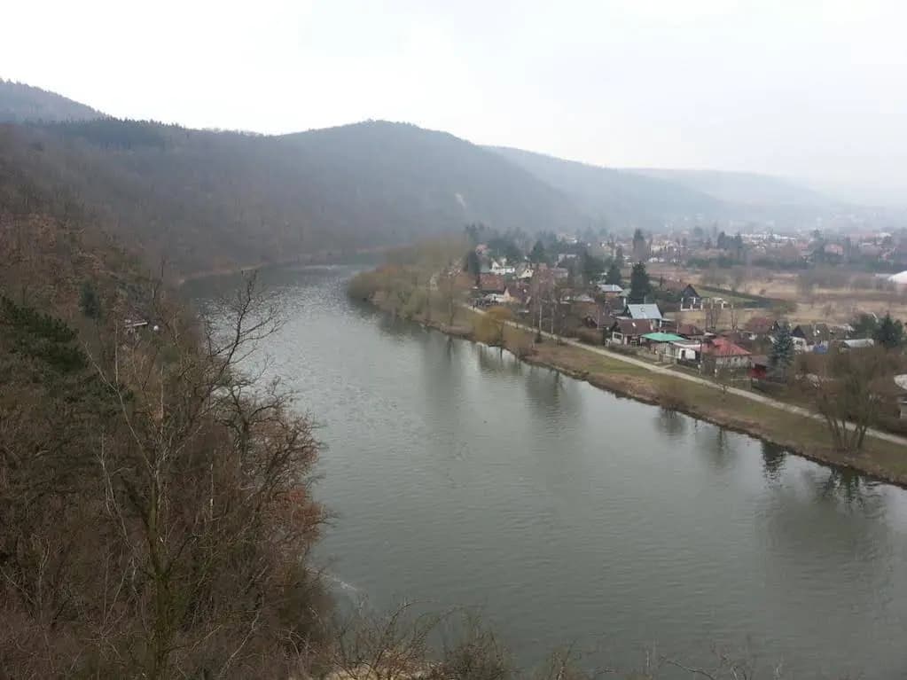 Apartman Prague - photo 9