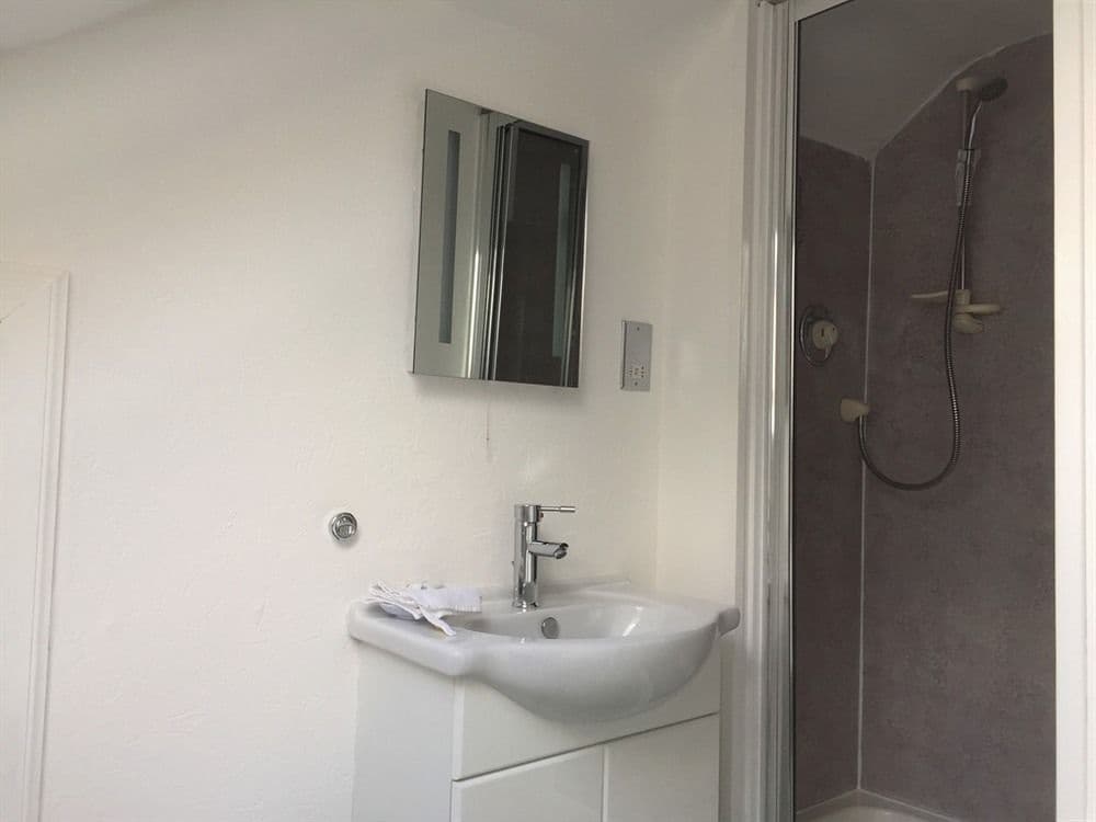 The Alba House - photo 9