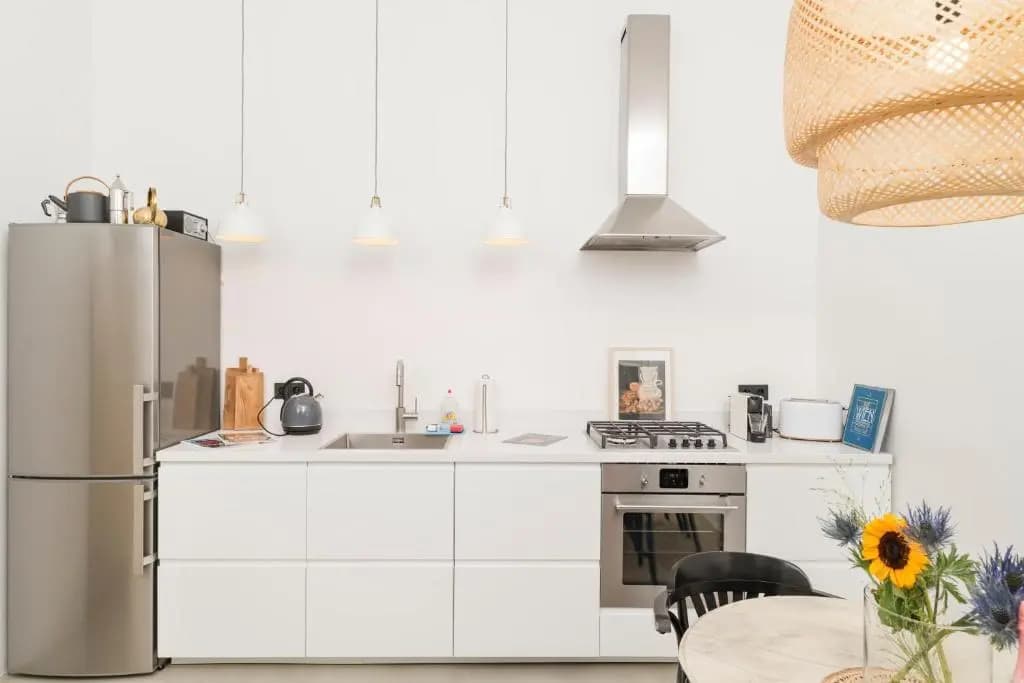 Design Loft Hohe Warte - photo 13
