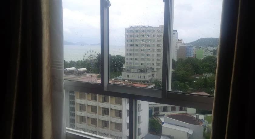 Hoang Tung Hotel - photo 6