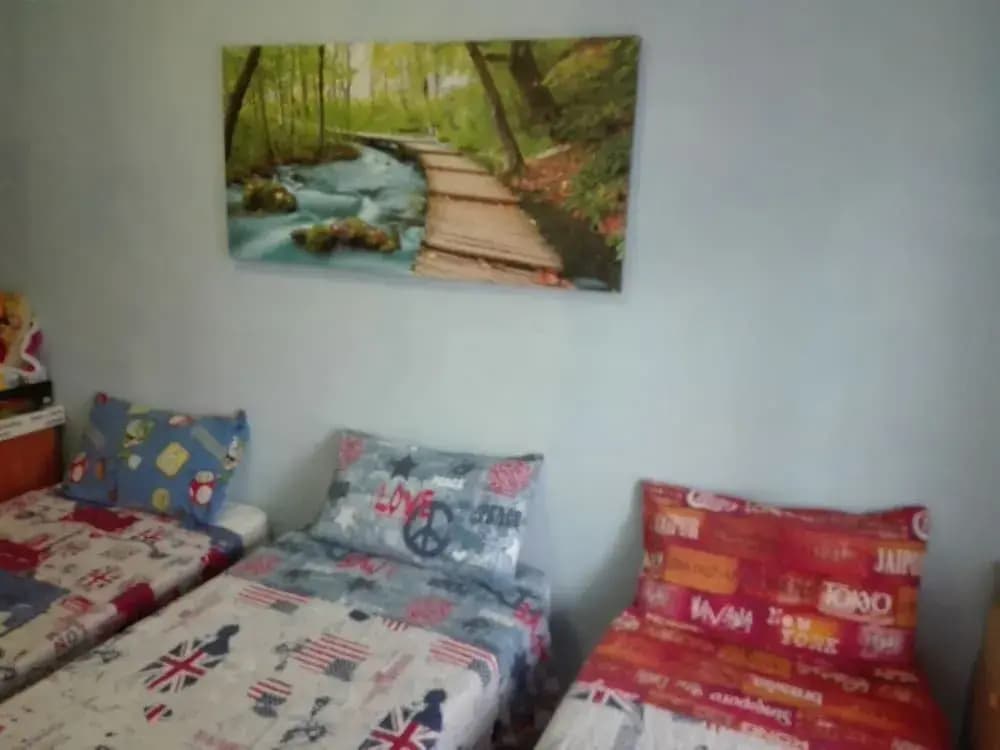 Apartment Chiabrera - photo 3