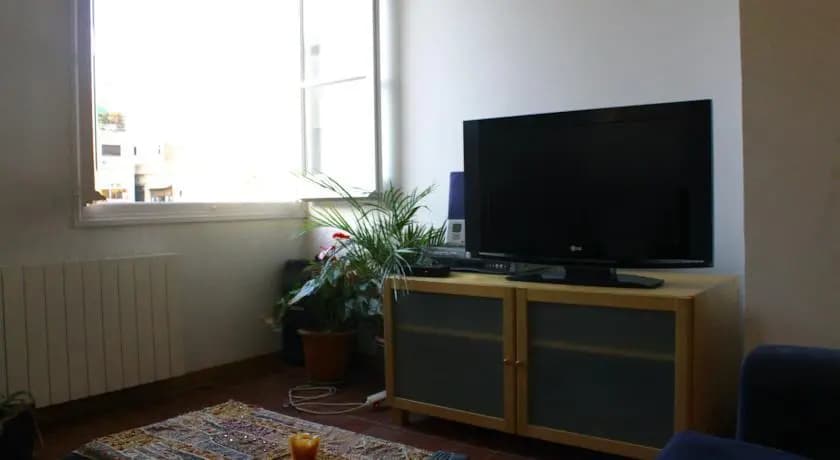 Piso - Eixample - main photo