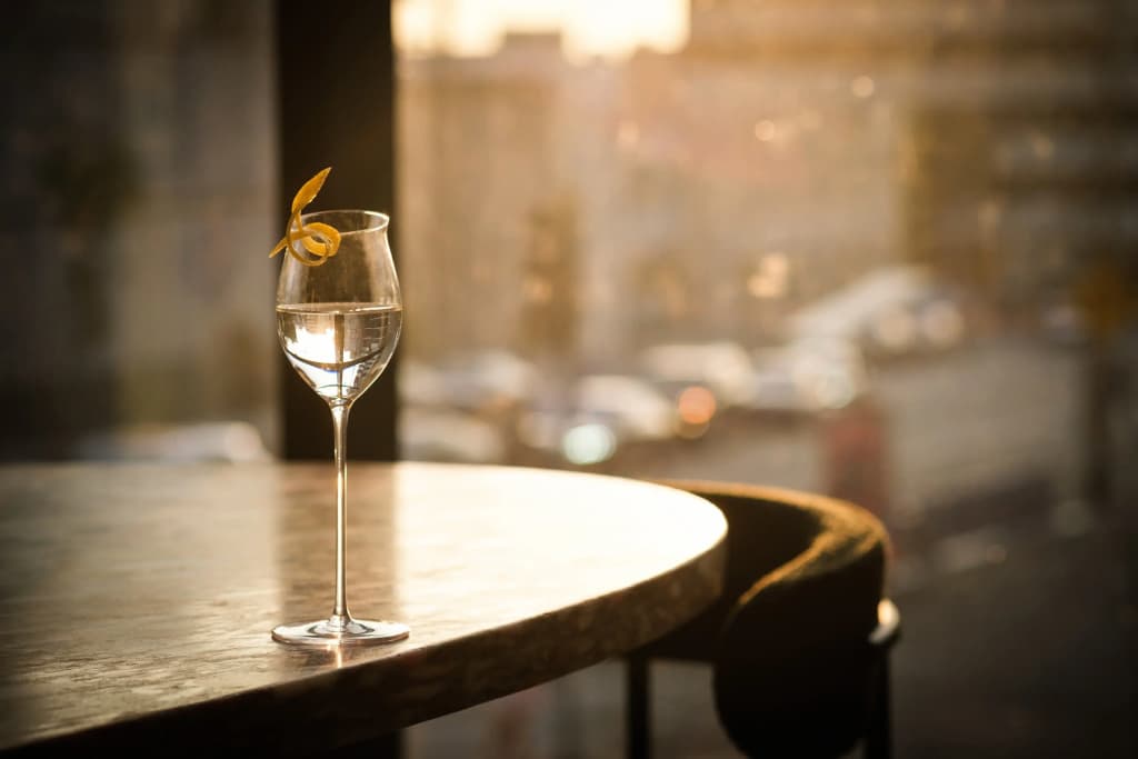 Kimpton Everly Hotel Hollywood by IHG - photo 13