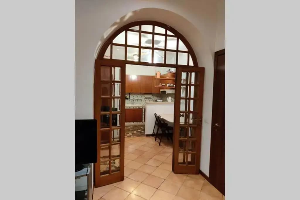 Lanza Tomasi Apartment - centre - photo 12