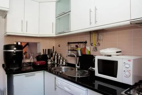 Duplex do Pipas - photo 12