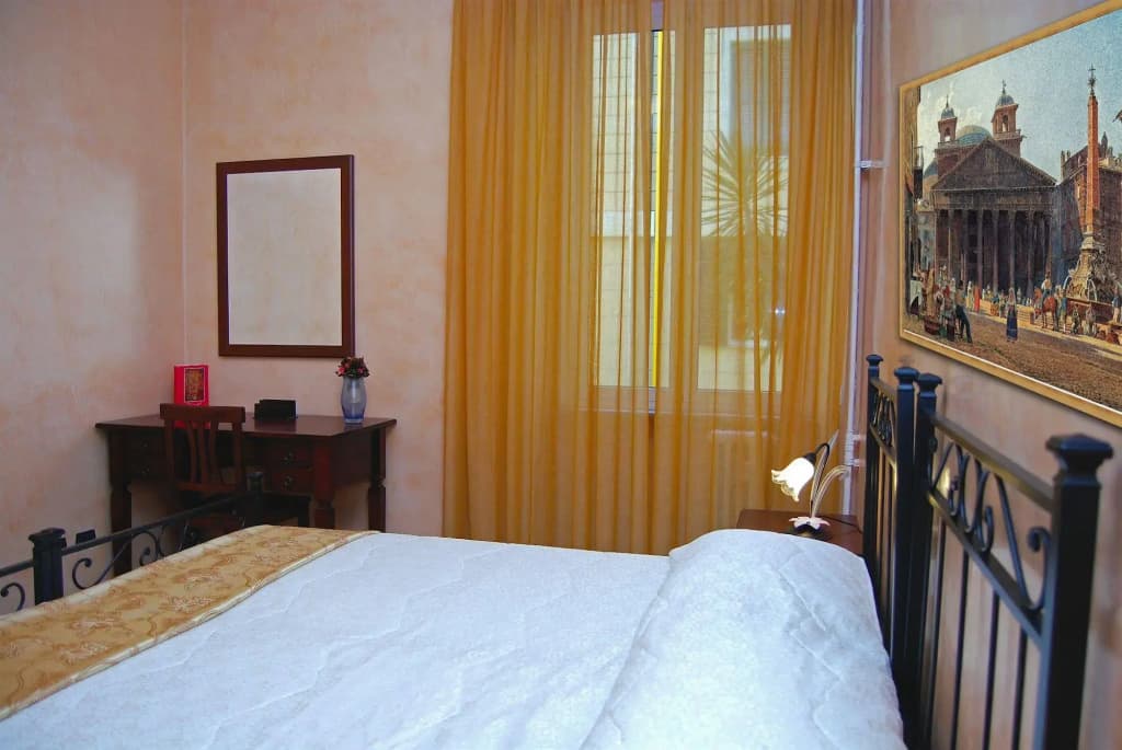 B&B Maestoso - photo 4