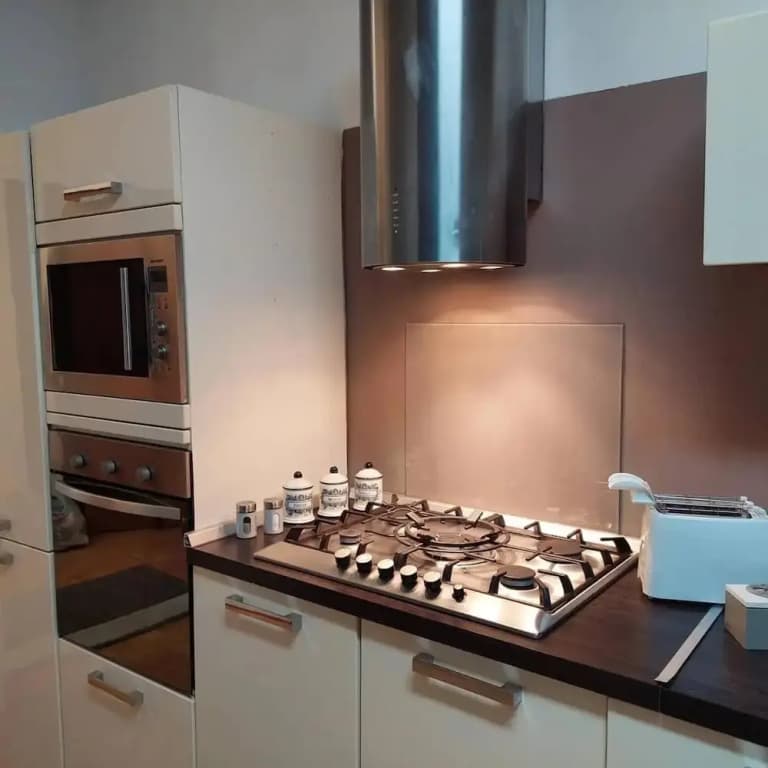 Rhome 18 - photo 18