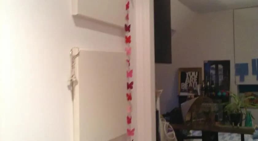 Bed And Breakfast Perla - photo 5